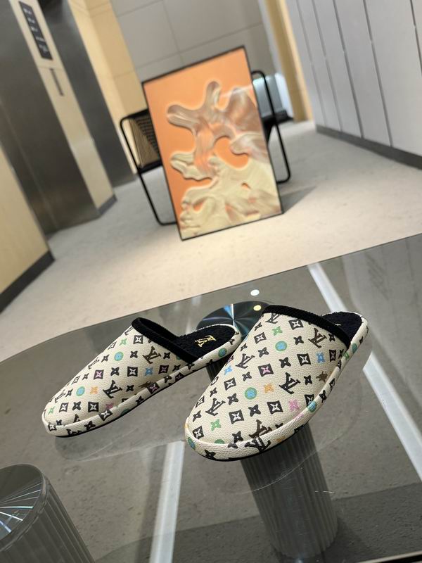 LV sz35-46 mnf12 (59)